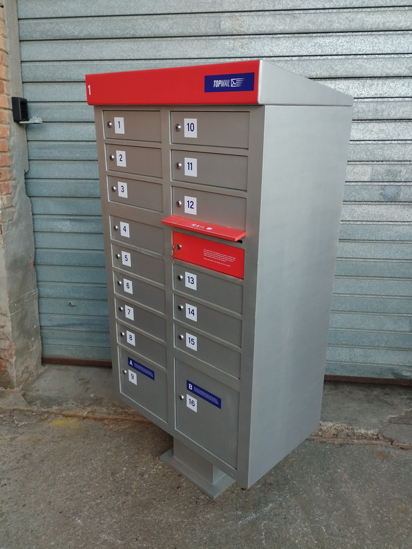 buzon comunidad canada 159+10x78-80x46-120 1u